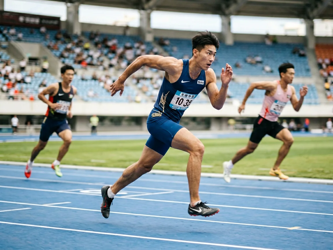 NongshimRedForce出征S赛力争突破队史最佳